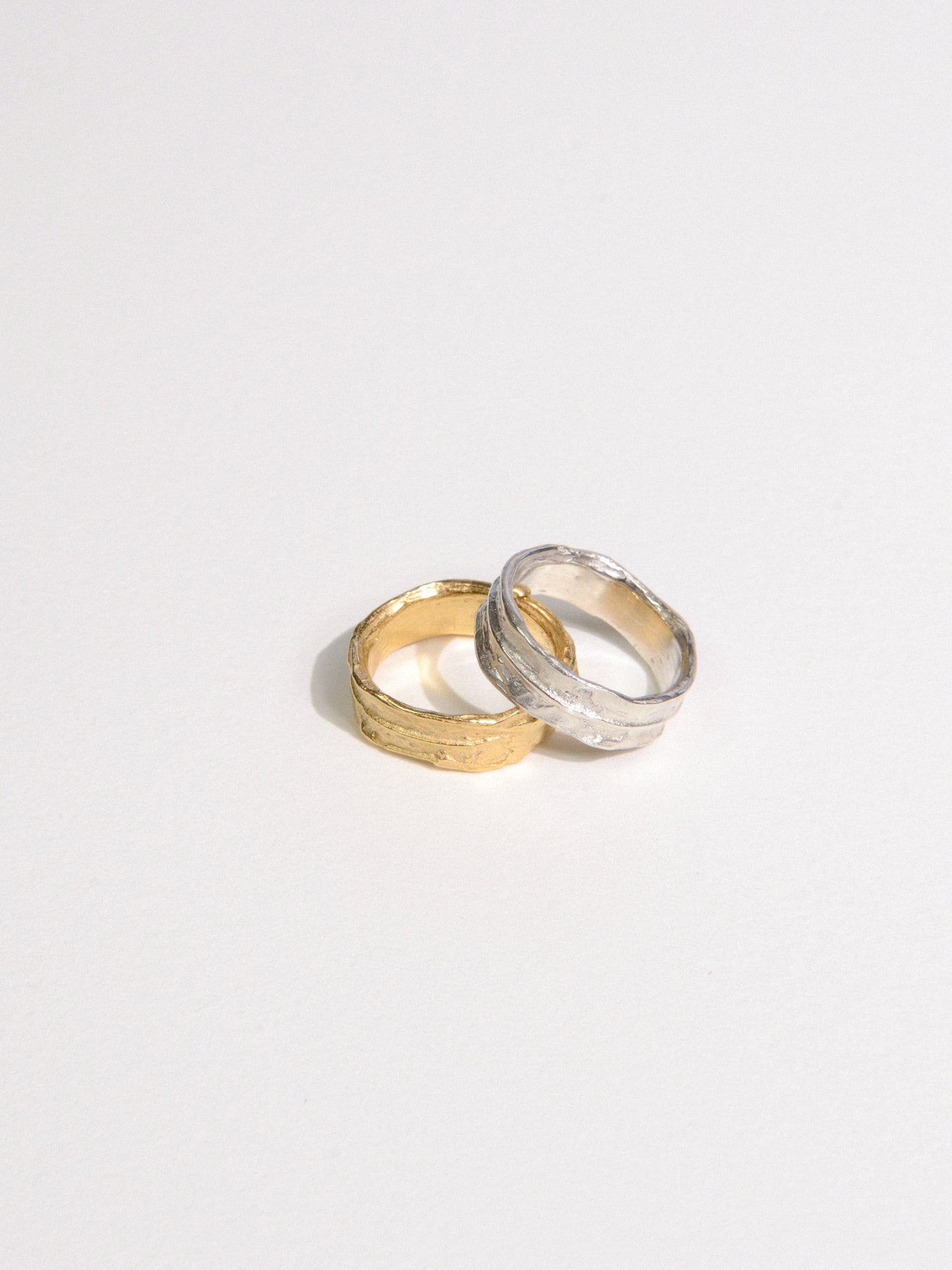 Blade Ring