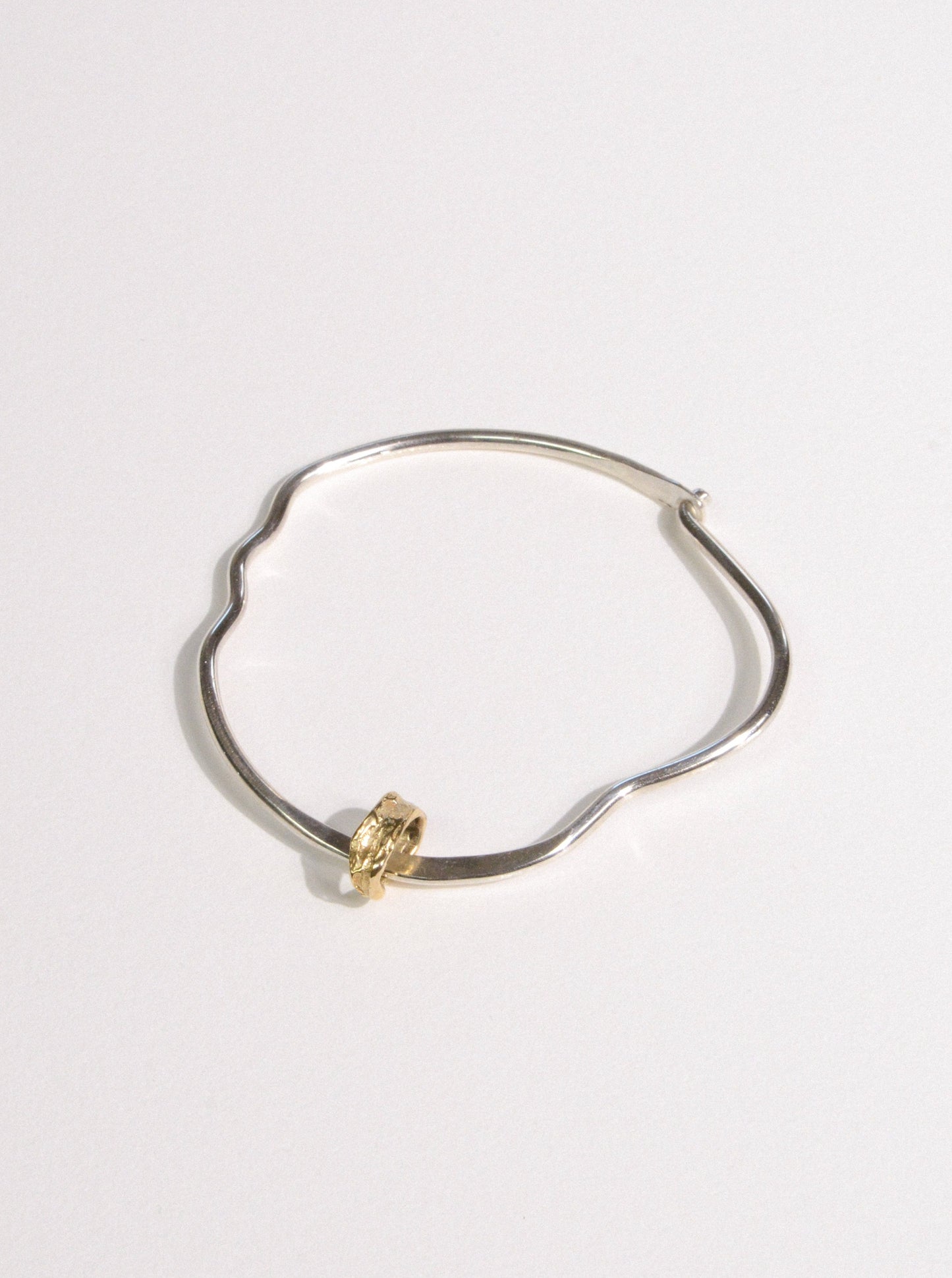 Rio Bracelet