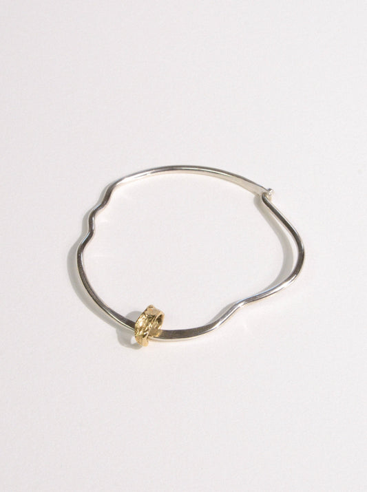 Rio Bracelet