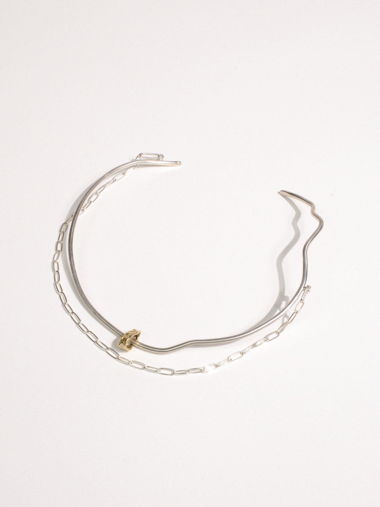 Rio Collar