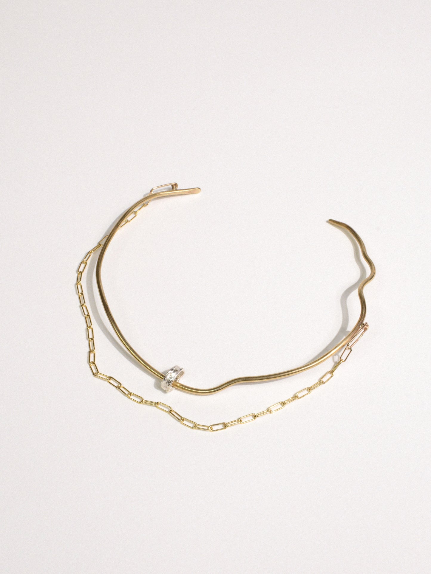 Rio Collar