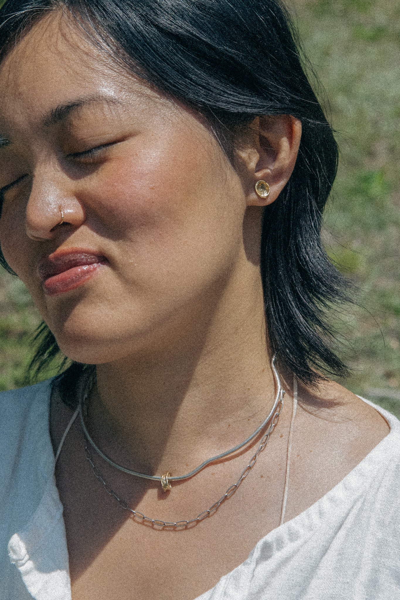 Rio Collar