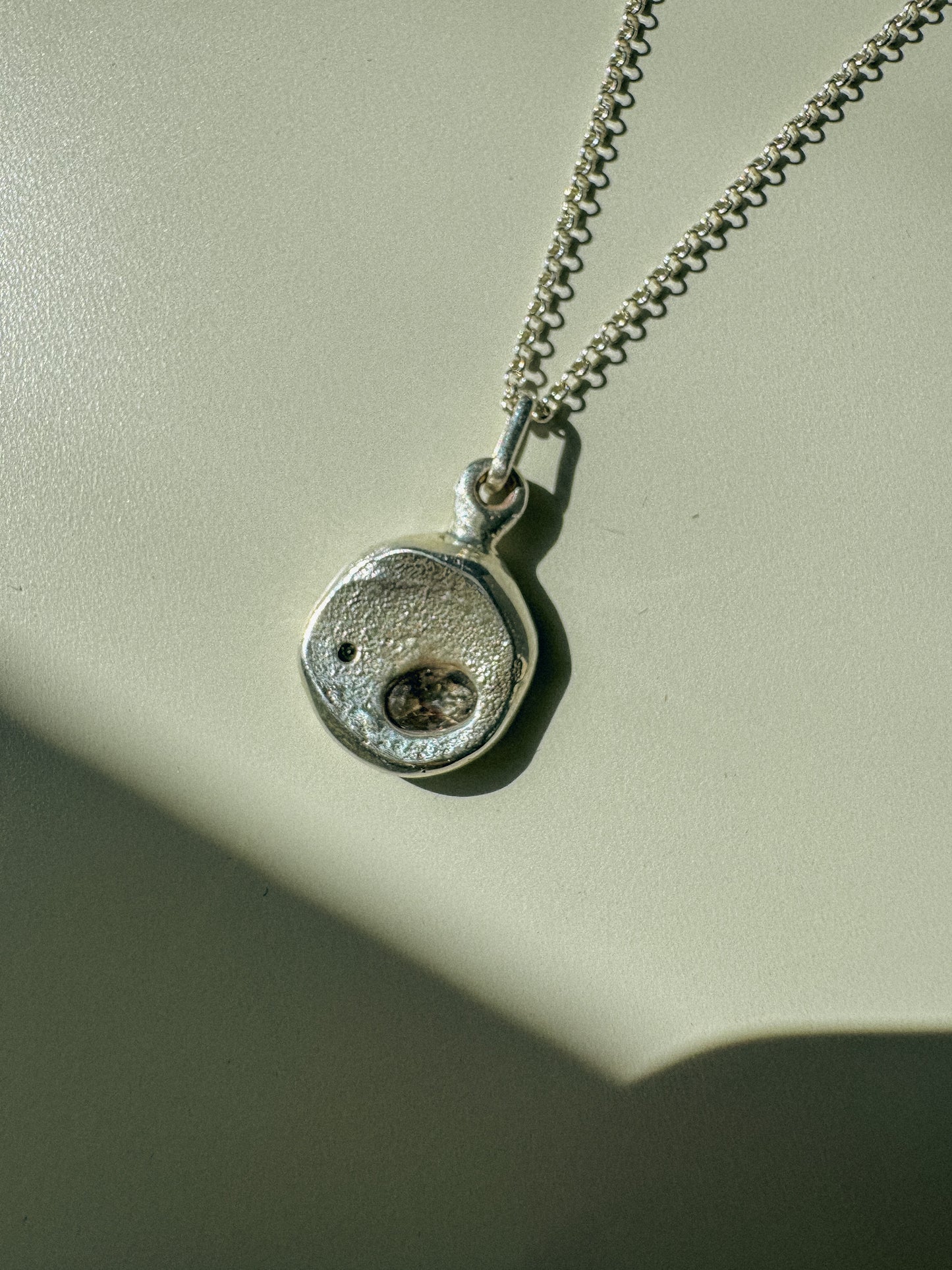 Field Series No.3