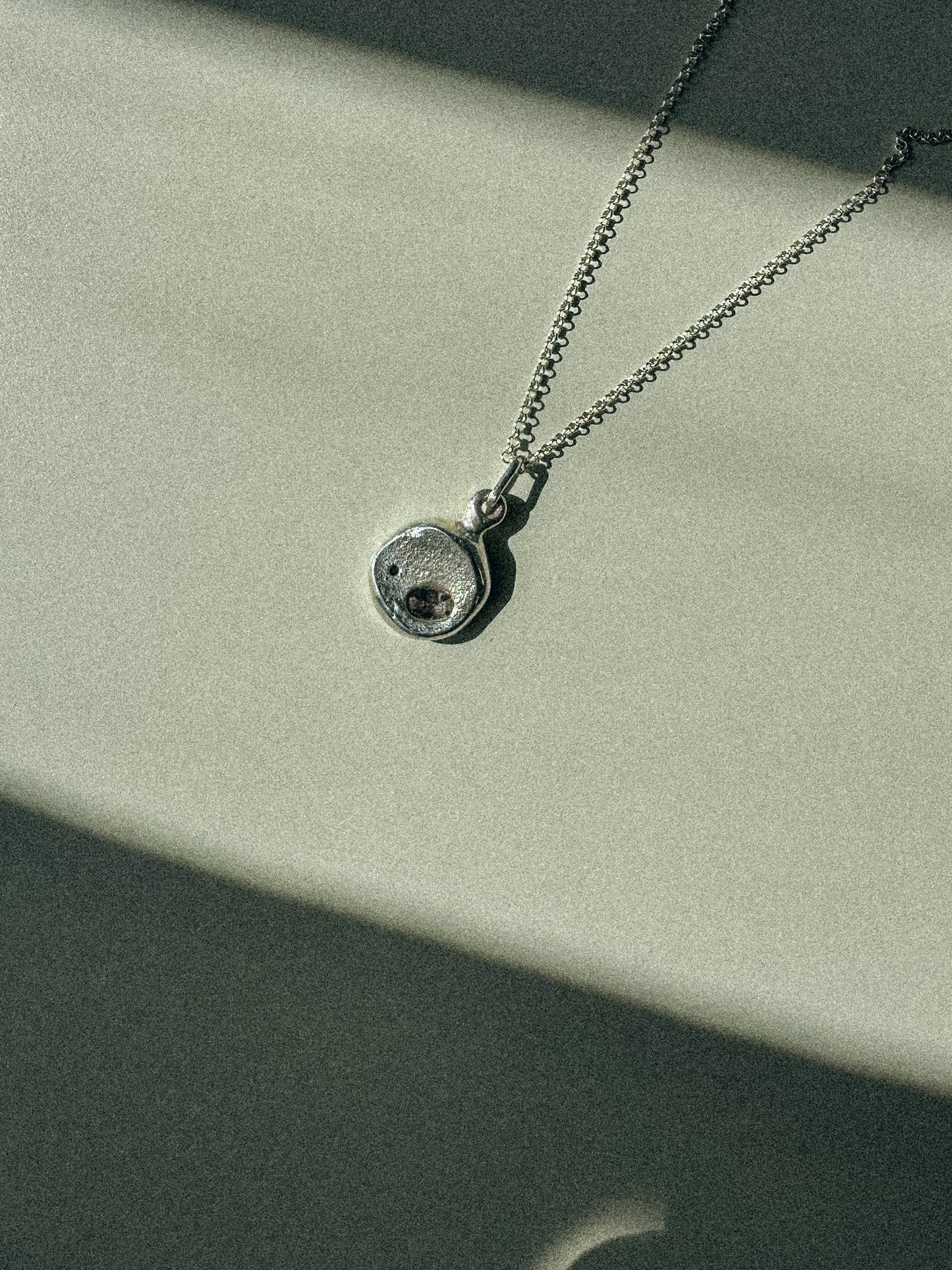 Field Series No.3