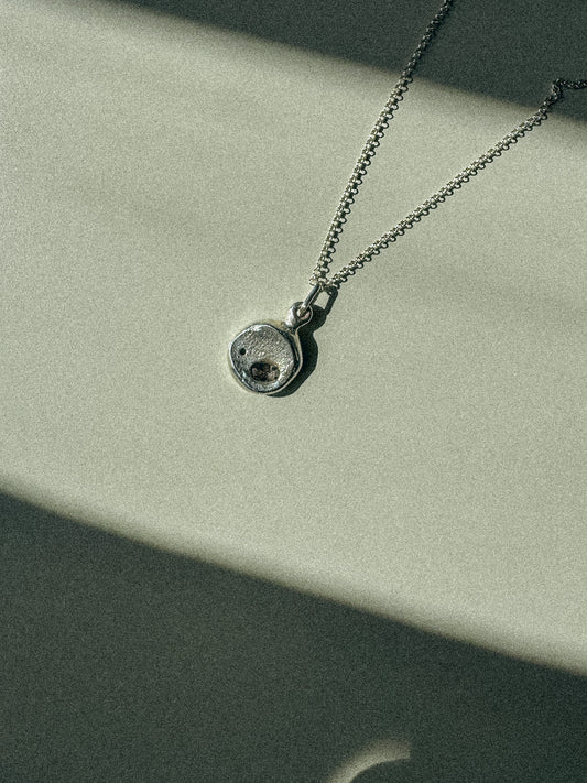 Field Series No.3