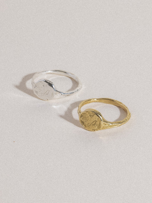 Penumbra Ring