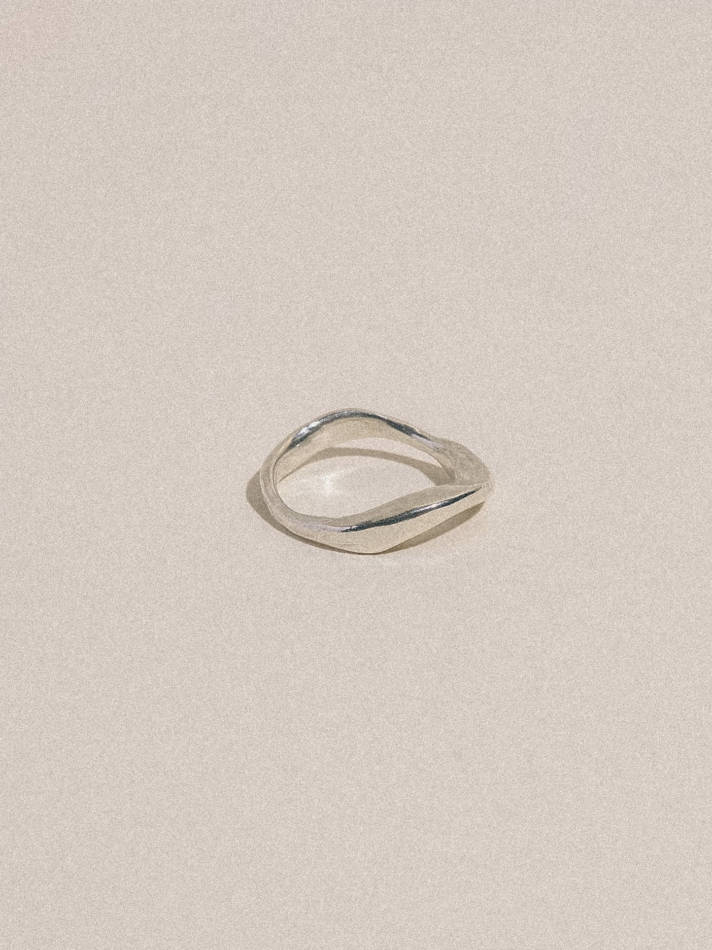 Fay Ring