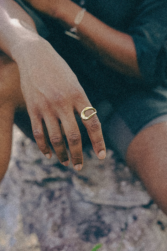 Tulun Ring