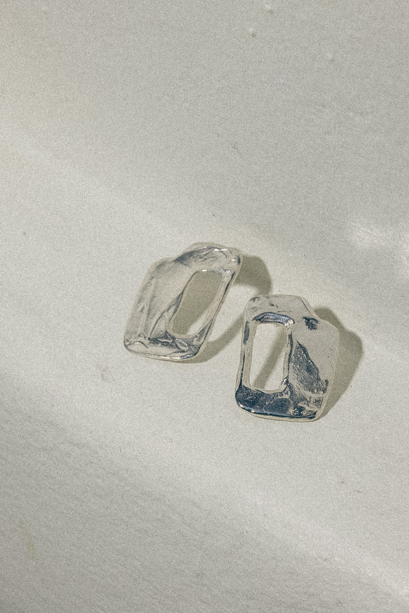 Portico Earrings