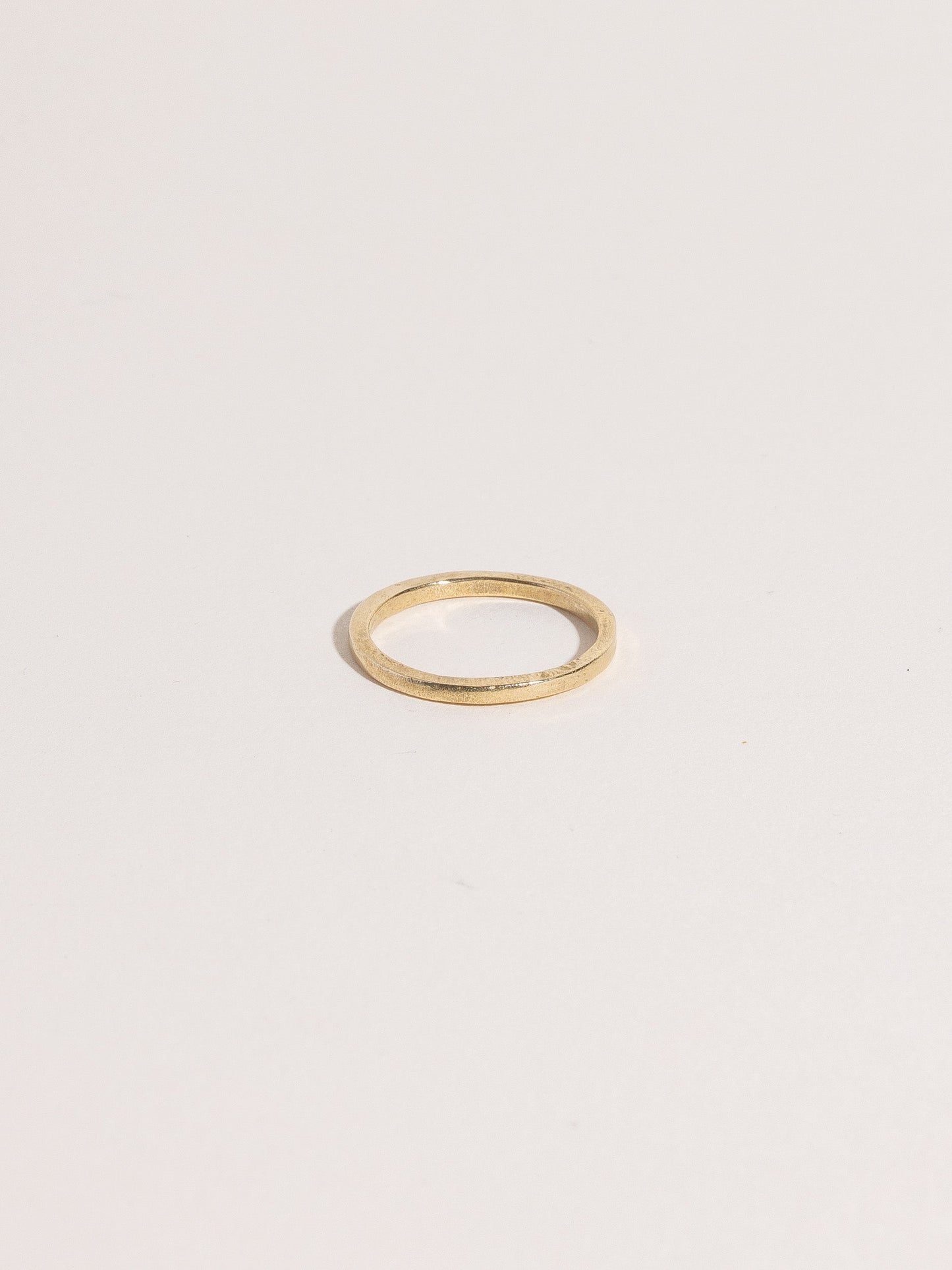 Square Band