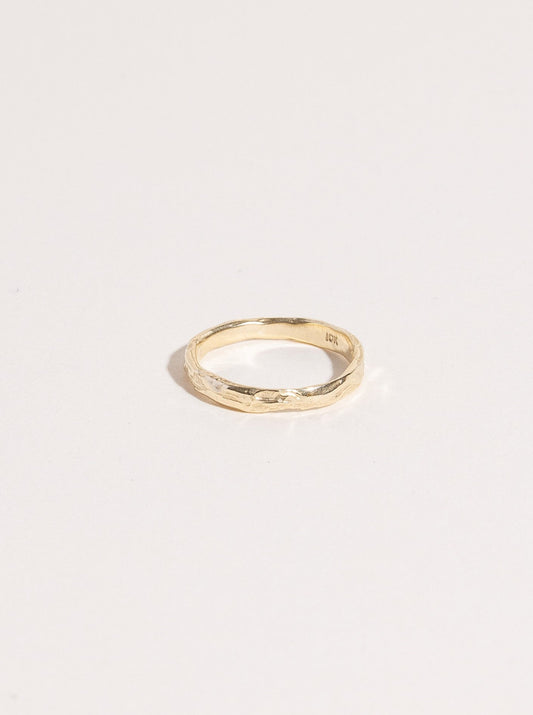 Mercury Band Narrow