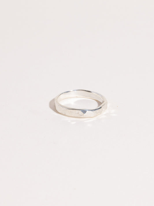 Hammered Band