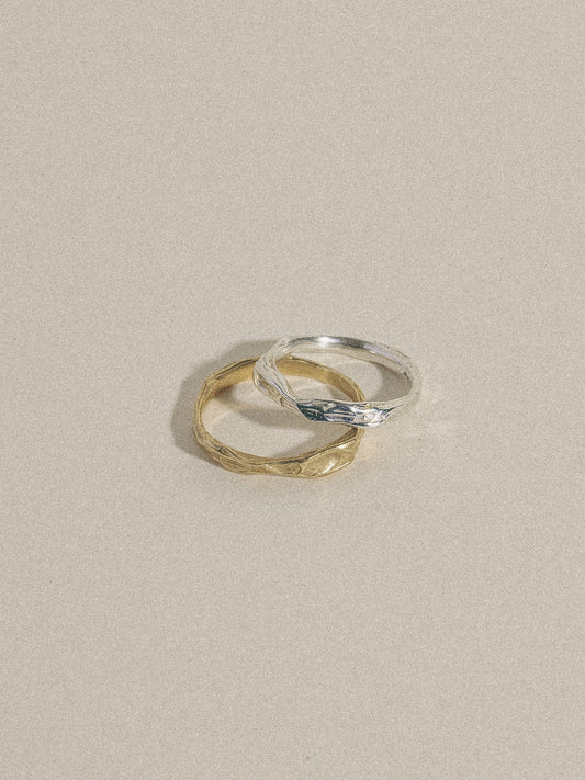 Mop Ring