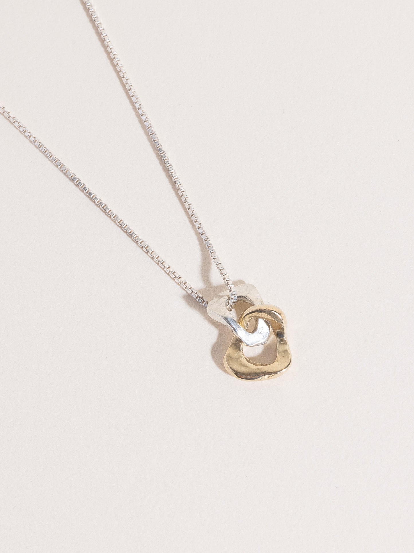 Ola Necklace