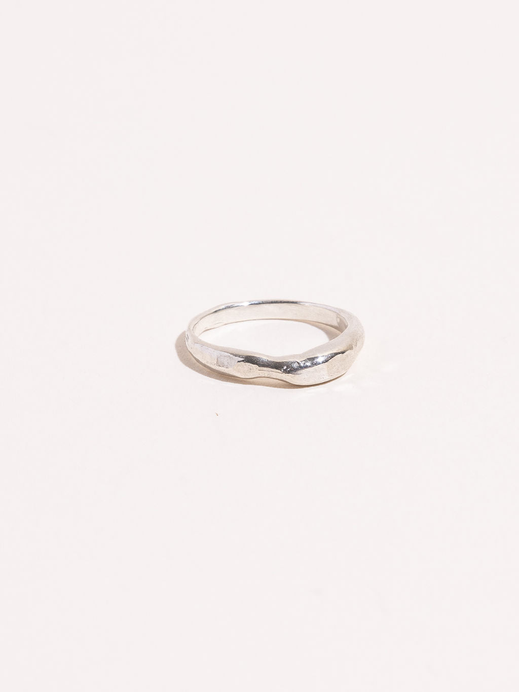 Frankie Ring