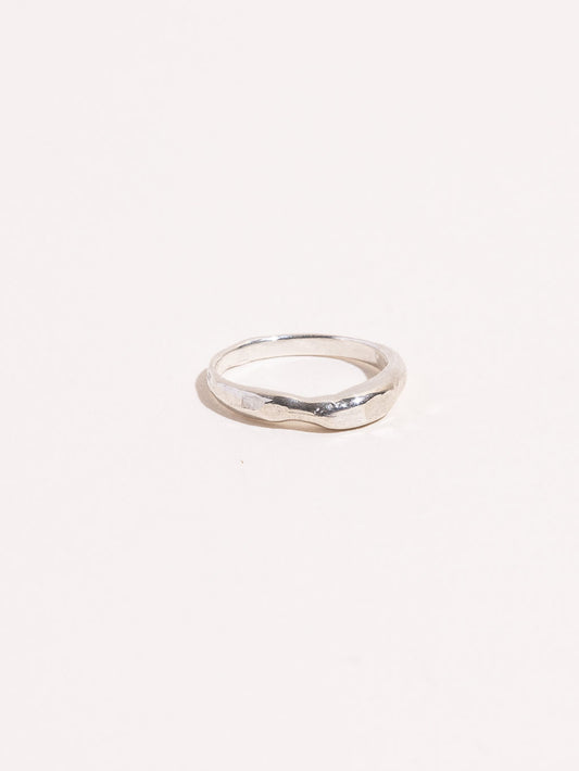 Frankie Ring
