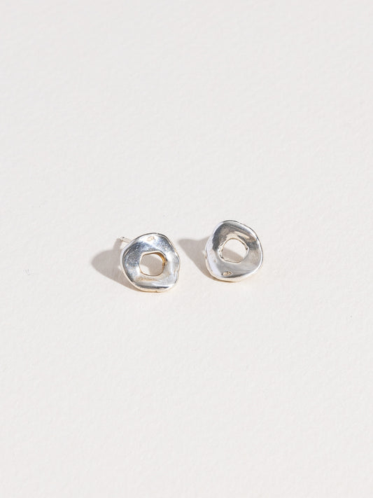 Halo Bender Studs