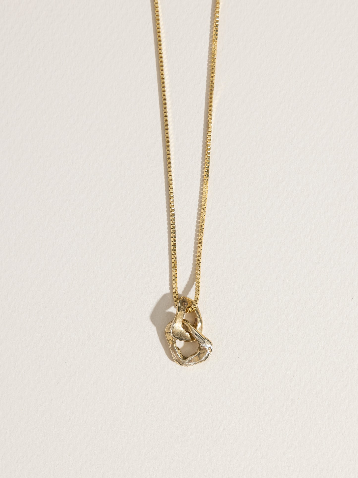 Ola Necklace