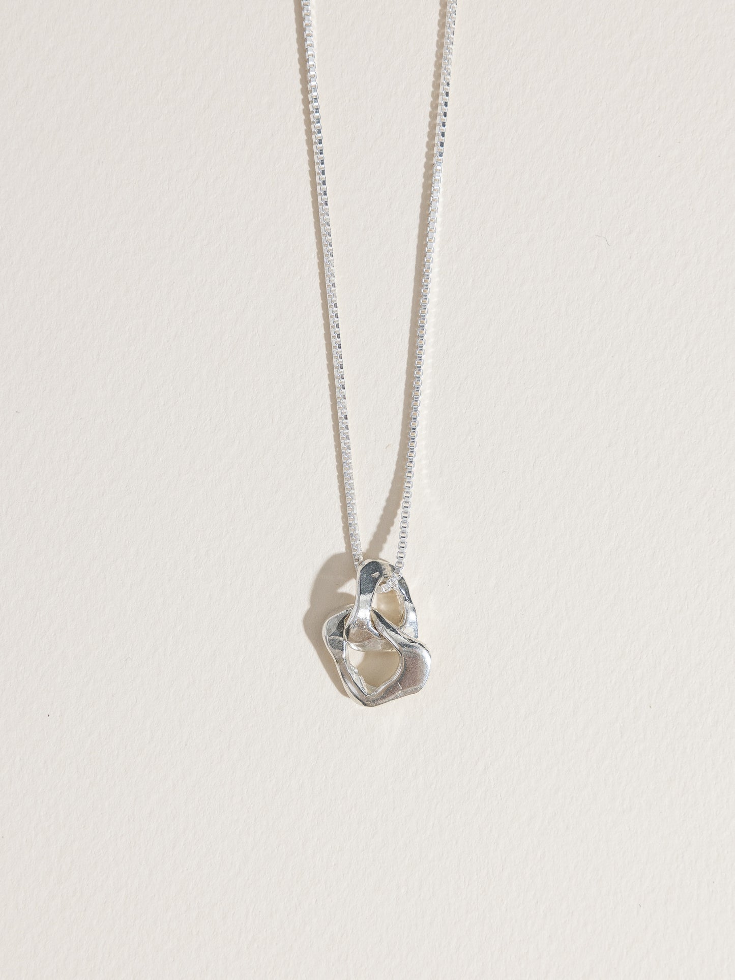 Ola Necklace
