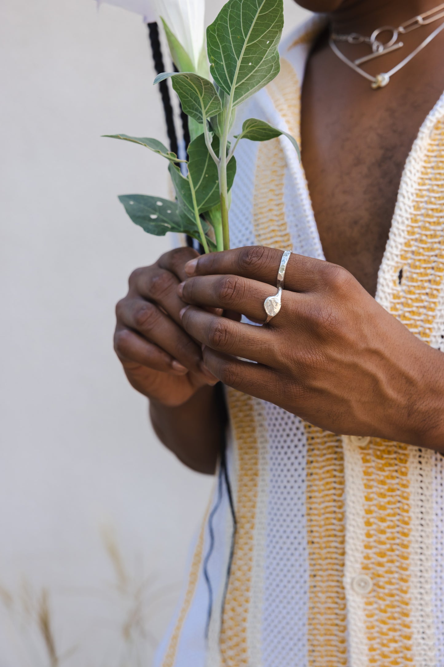 Penumbra Ring