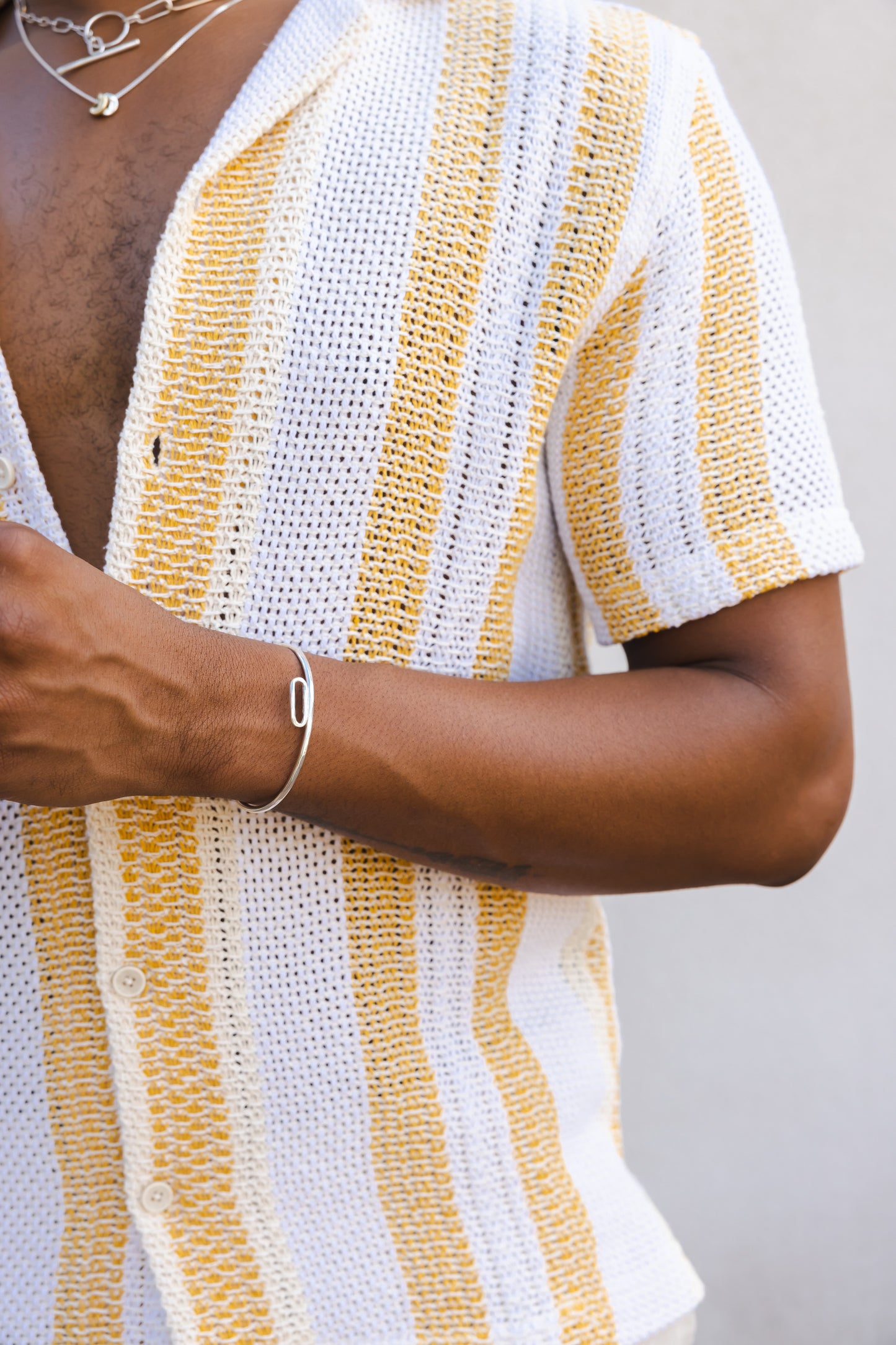 Moxie Bracelet