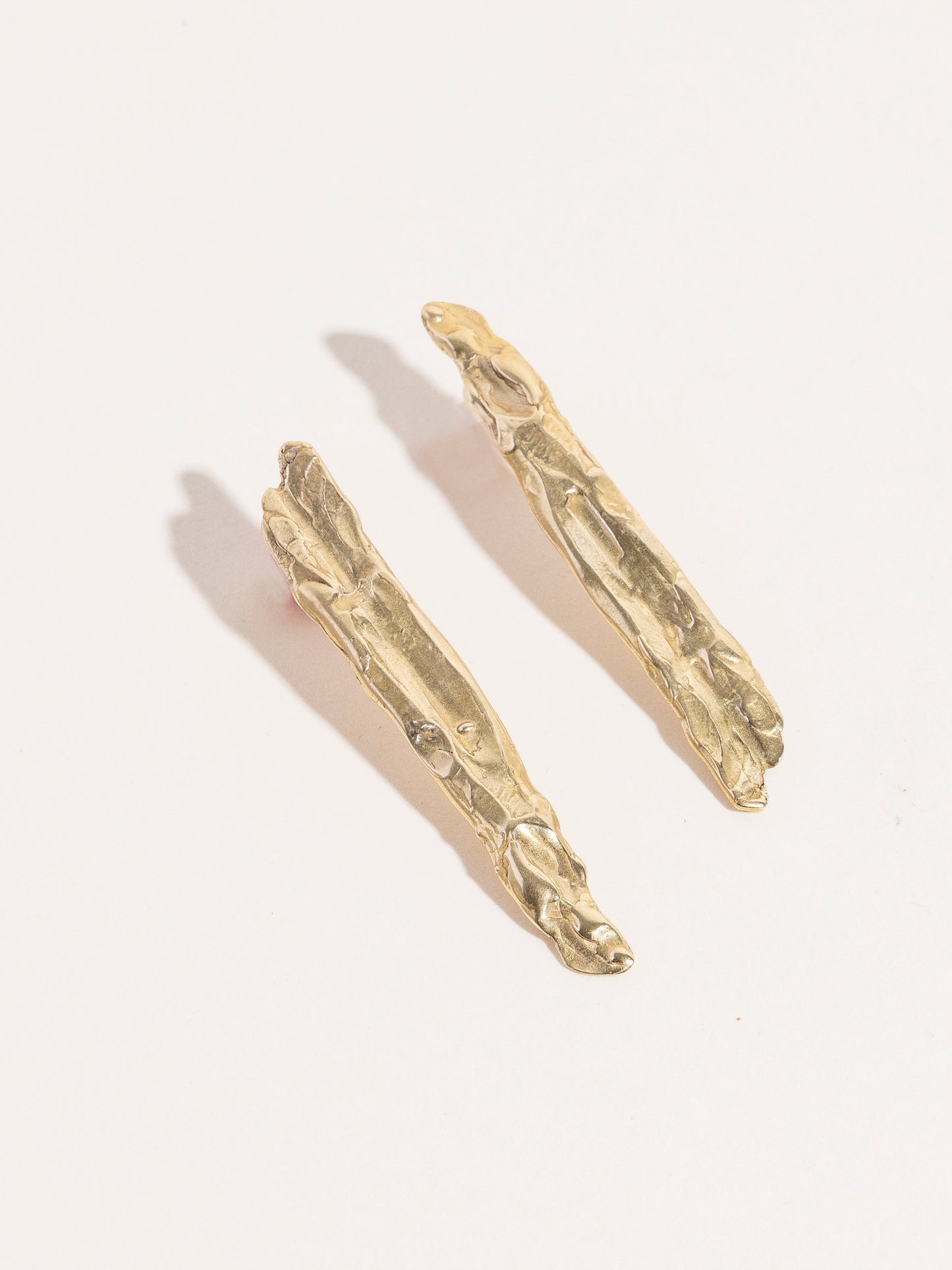 Sap Earrings