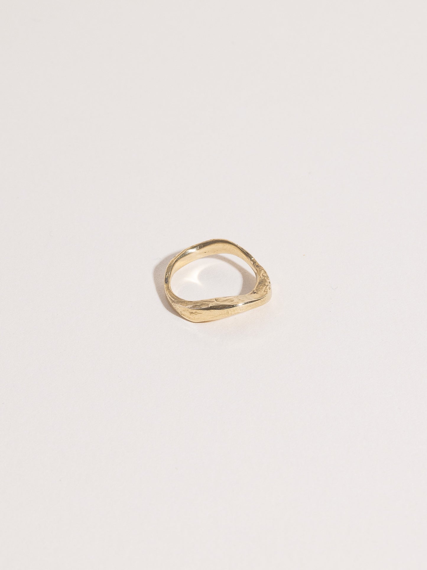 Fay Ring