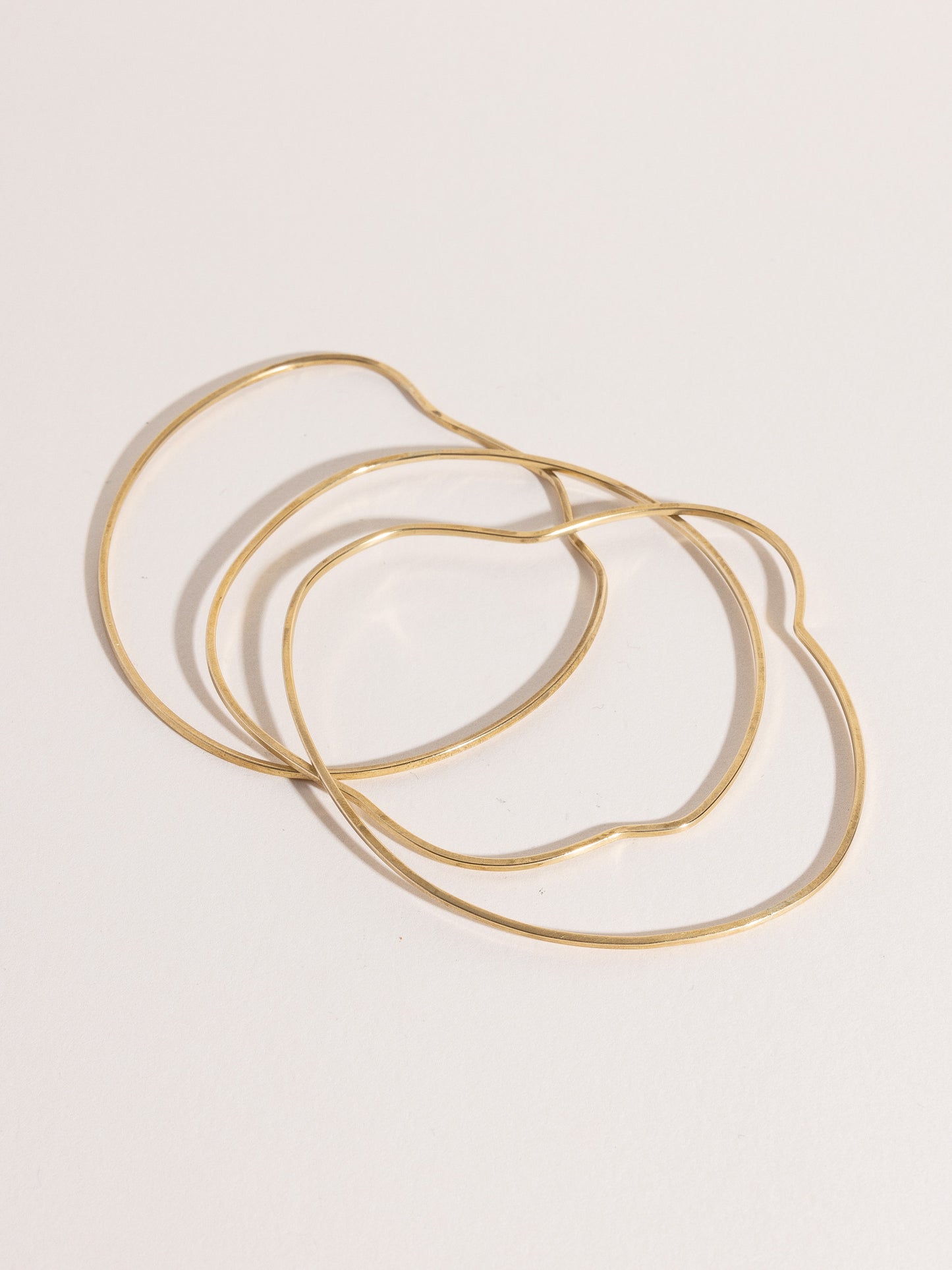 Oddly Bracelets