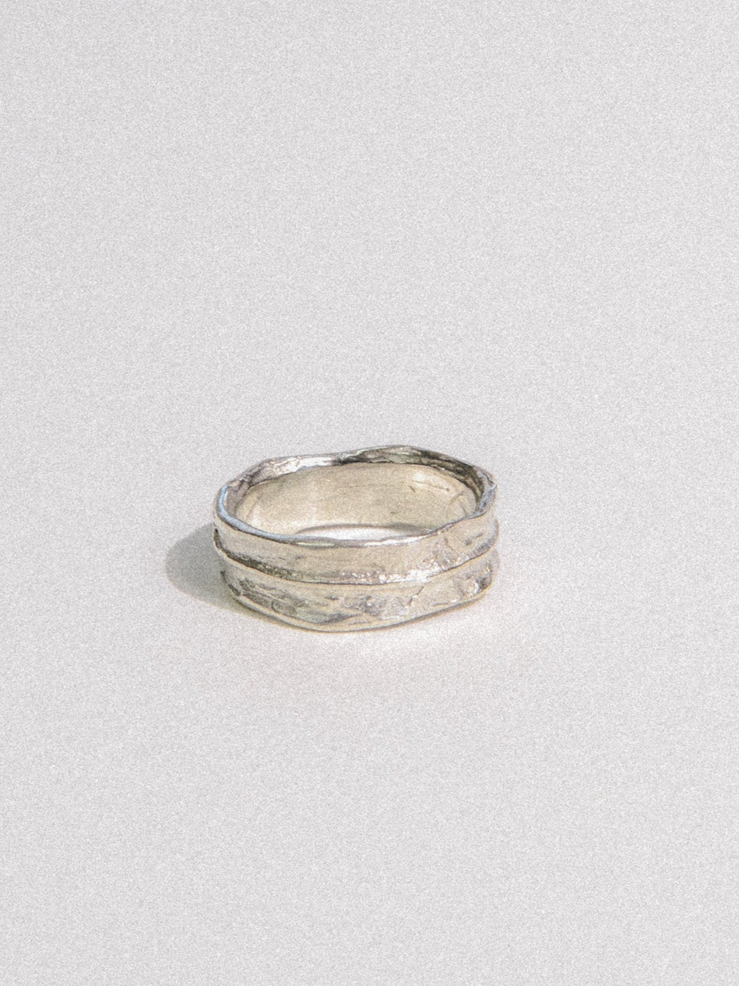 Blade Ring