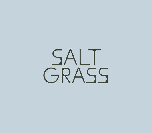 Salt Grass Gift Card