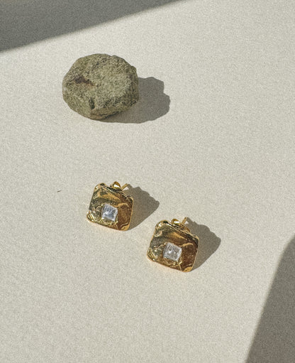 Patio Door Studs