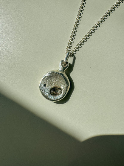 Field Series No.3