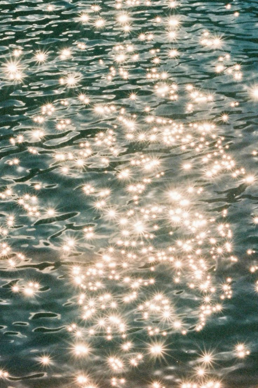 Sparkle Edit Design Fee