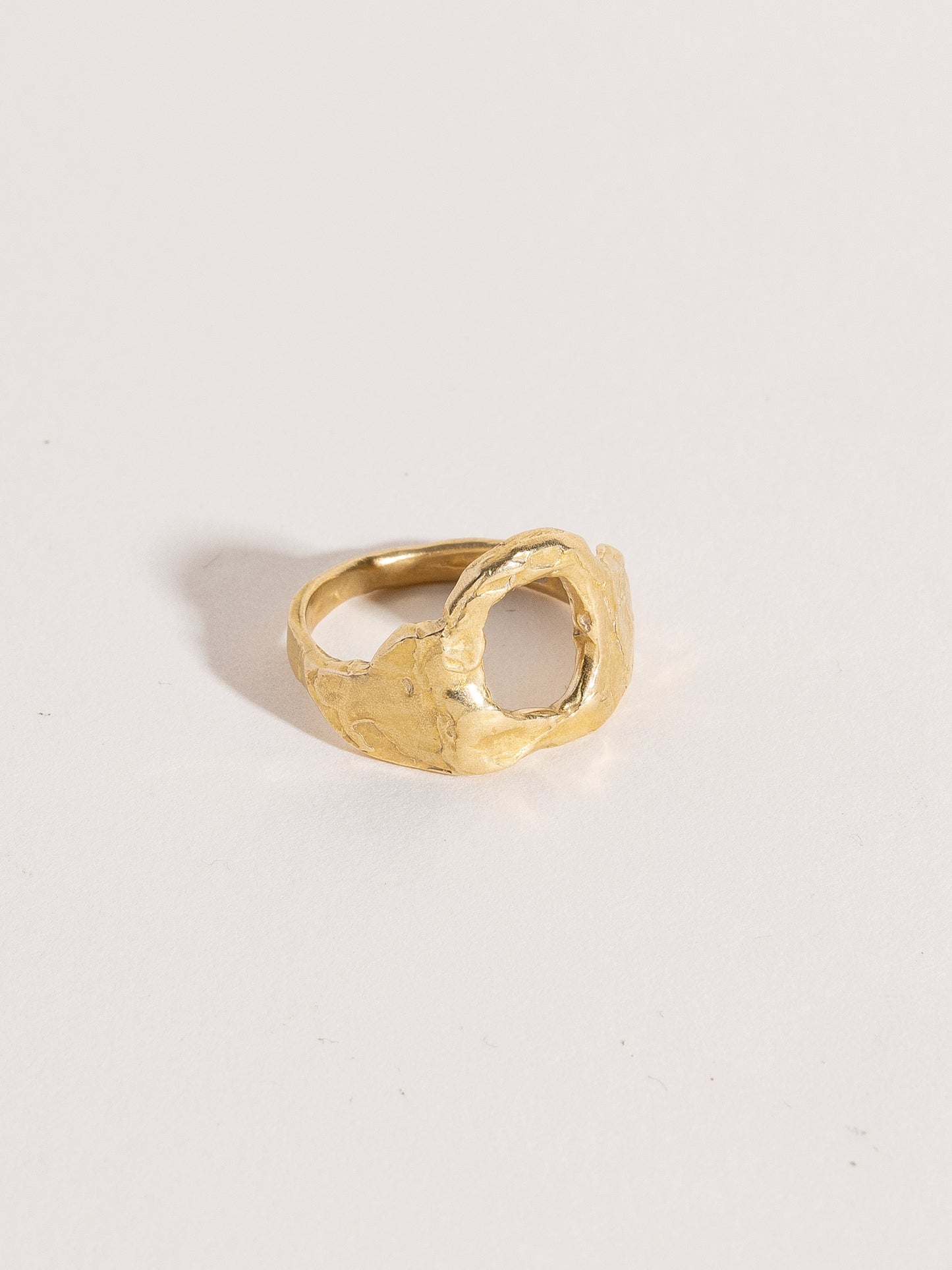 Chimayo Ring