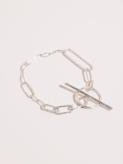 Taño Chain Bracelet