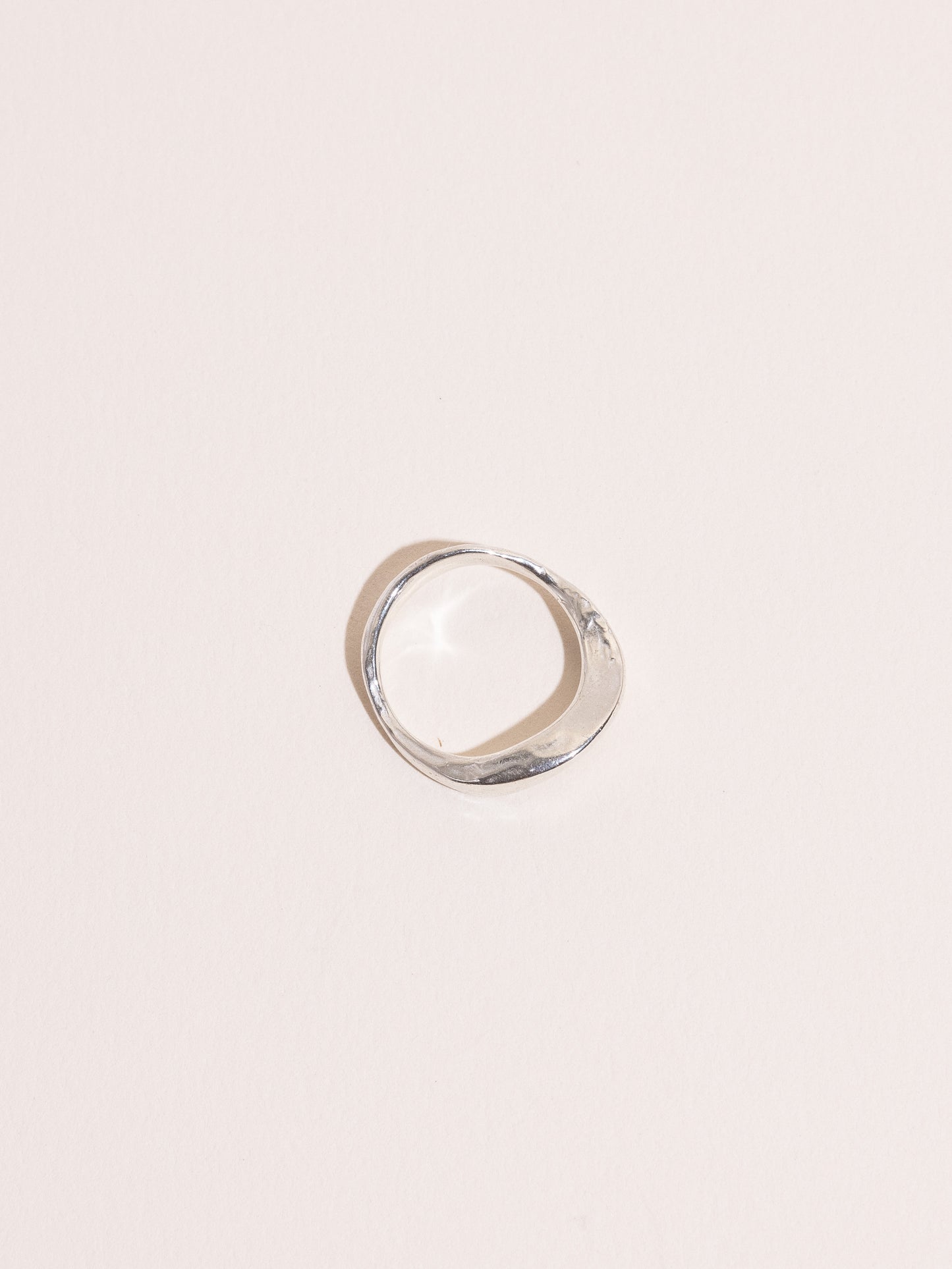 Fay Ring