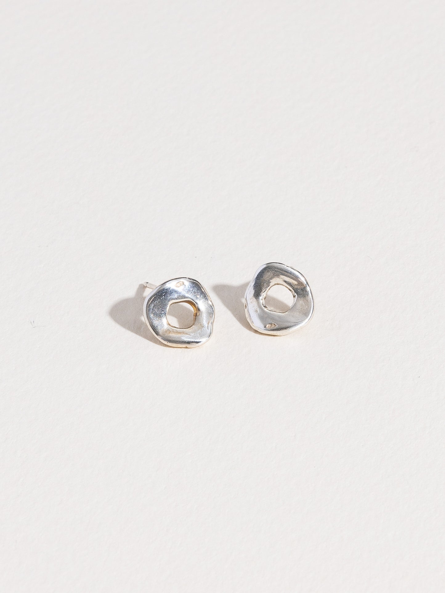 Halo Bender Studs