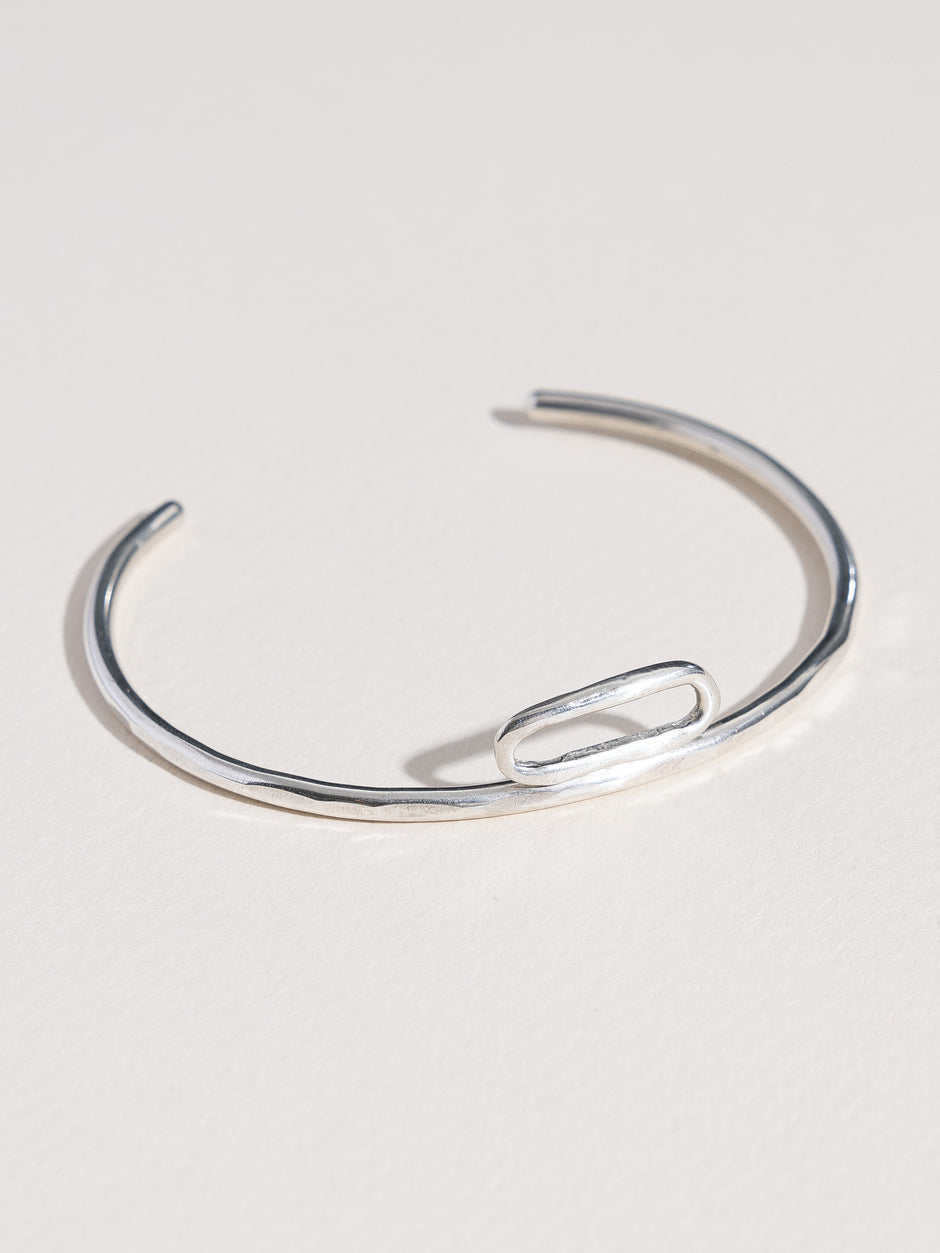 Moxie Bracelet main image 1