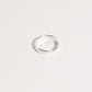 Classic Wedding Band 4mm