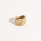 Tomboy Ring